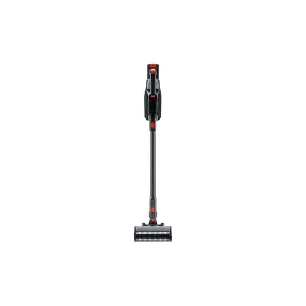 Aspirador Vertical Severin s/ fios 2-em-1 HV7187