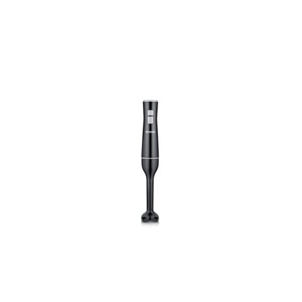 Severin Varinha SM3770 - 170W - Preto