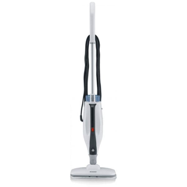Severin Máquina de Limpeza a Vapor SC 7145