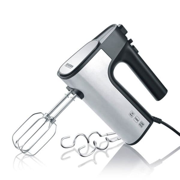 Batedeira Severin HM 3841