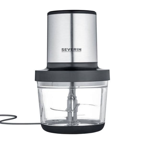 Severin KM3867