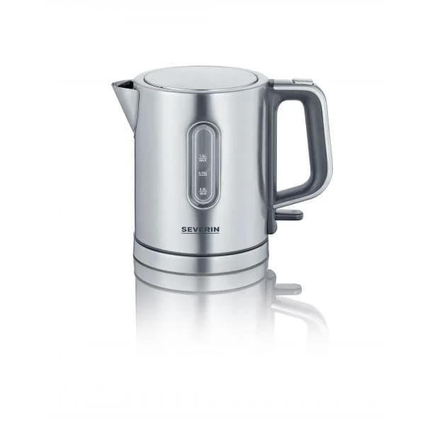 Severin  WK3401 1L 2400W