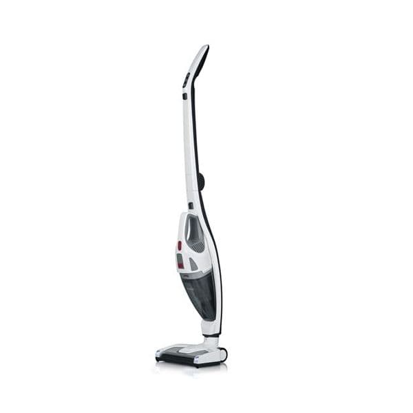 Aspirador Vertical Severin HV 7173 2 em 1