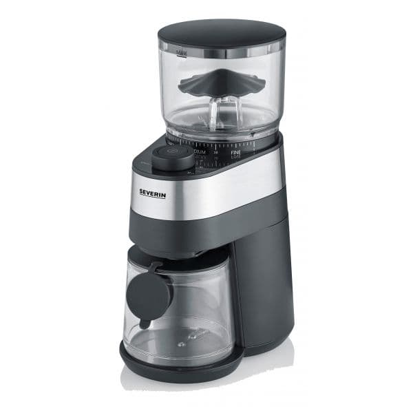 Severin Moinho de Café KM 3880
