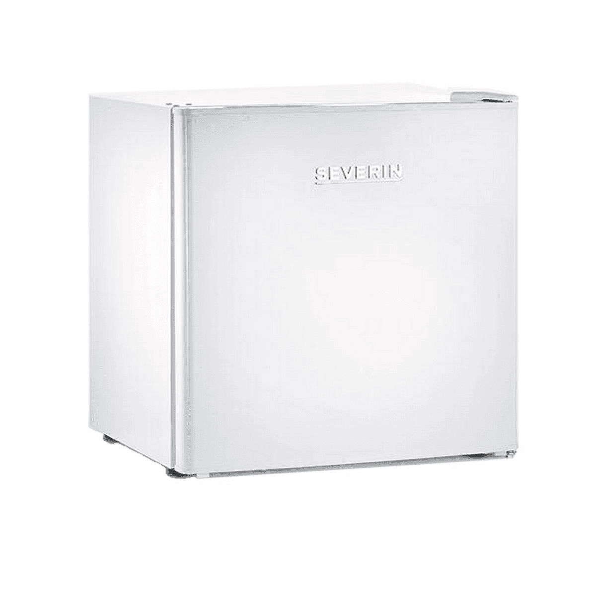 Arca Vertical Severin GB 8886 32L Classe E