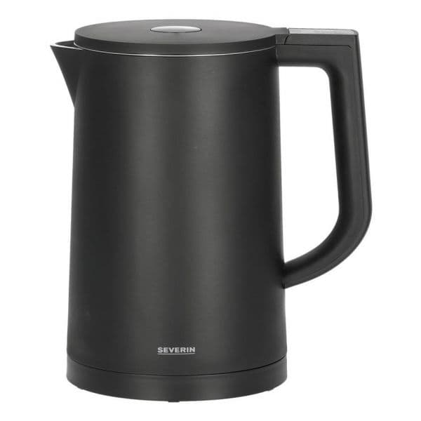 Severin WK 3483 1.7L 2200W