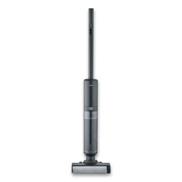 Aspirador Vertical Severin SC7177