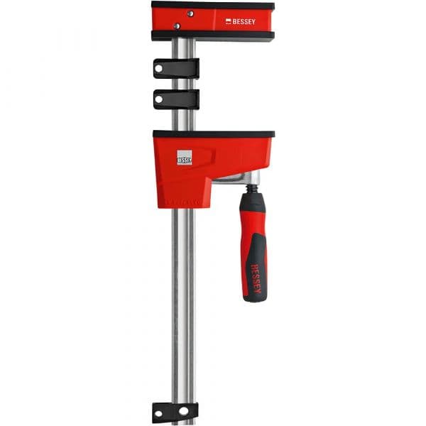 Bessey Grampo Em F Korpus Revo KRE60-2K 600mm