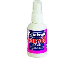 Vitakraft Cat Liquid Snack Catnip 50ml
