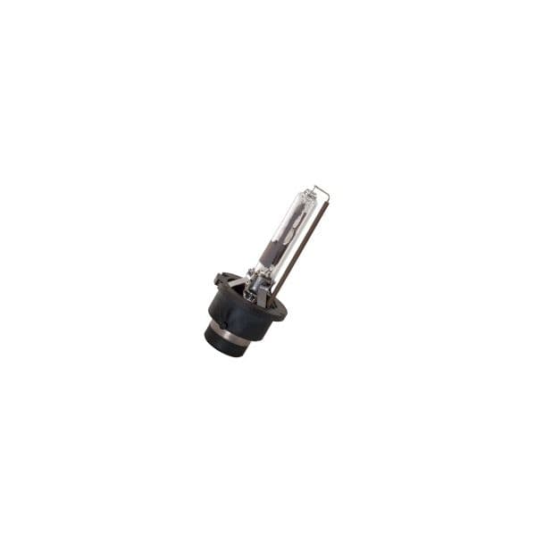 Osram Lâmpada Xenarc Original 35W P32d-3 D2R - 66250