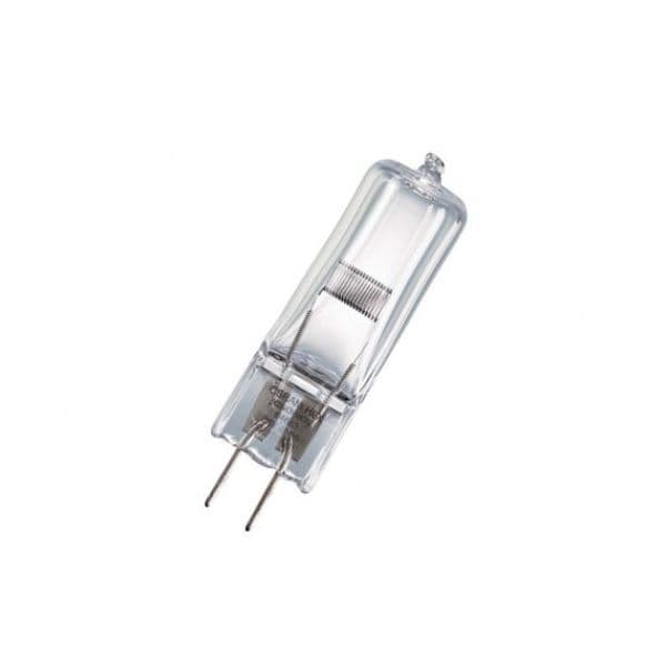 Osram Lâmpada HLX G6.35 36V/400W 64664