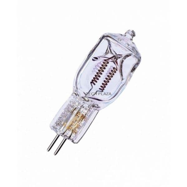 OSRAM Lâmpada 64502 230V/150W GX 6,35 - LAOR64502