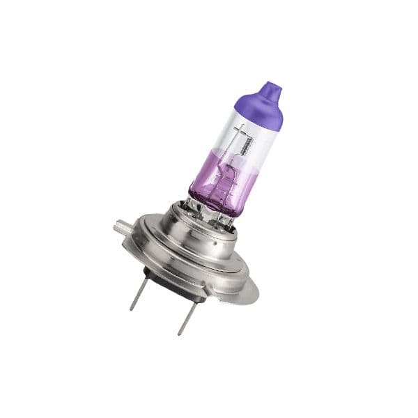 Osram Lâmpada, Farol de Longo Alcance (106/645) - 64215TSP-HCB