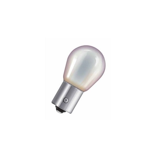 Osram Lâmpadas Diadem Chrome 21W 12V BAU15s PY21W - 7507DC