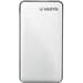 Powerbank Varta Energy 10000 (. - EDM38776