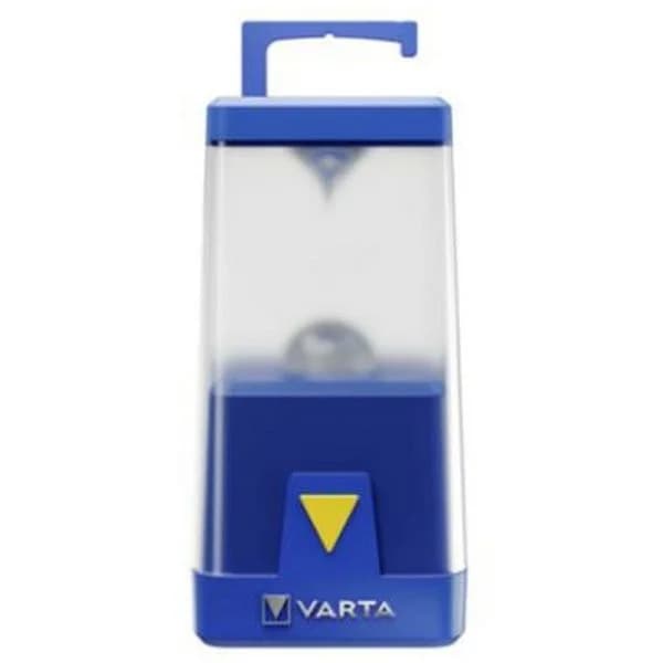 Varta Lanterna led L20 - S0448081