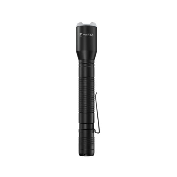 Varta Lanterna F20 Pro 2AA 350 lúmens