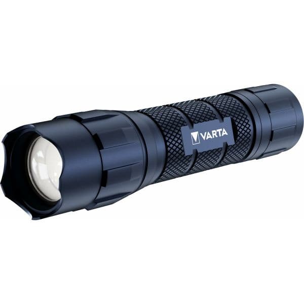 Varta Lanterna F20 LED