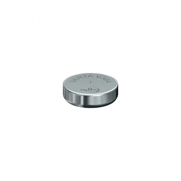 Varta Pilha V364/SR60
