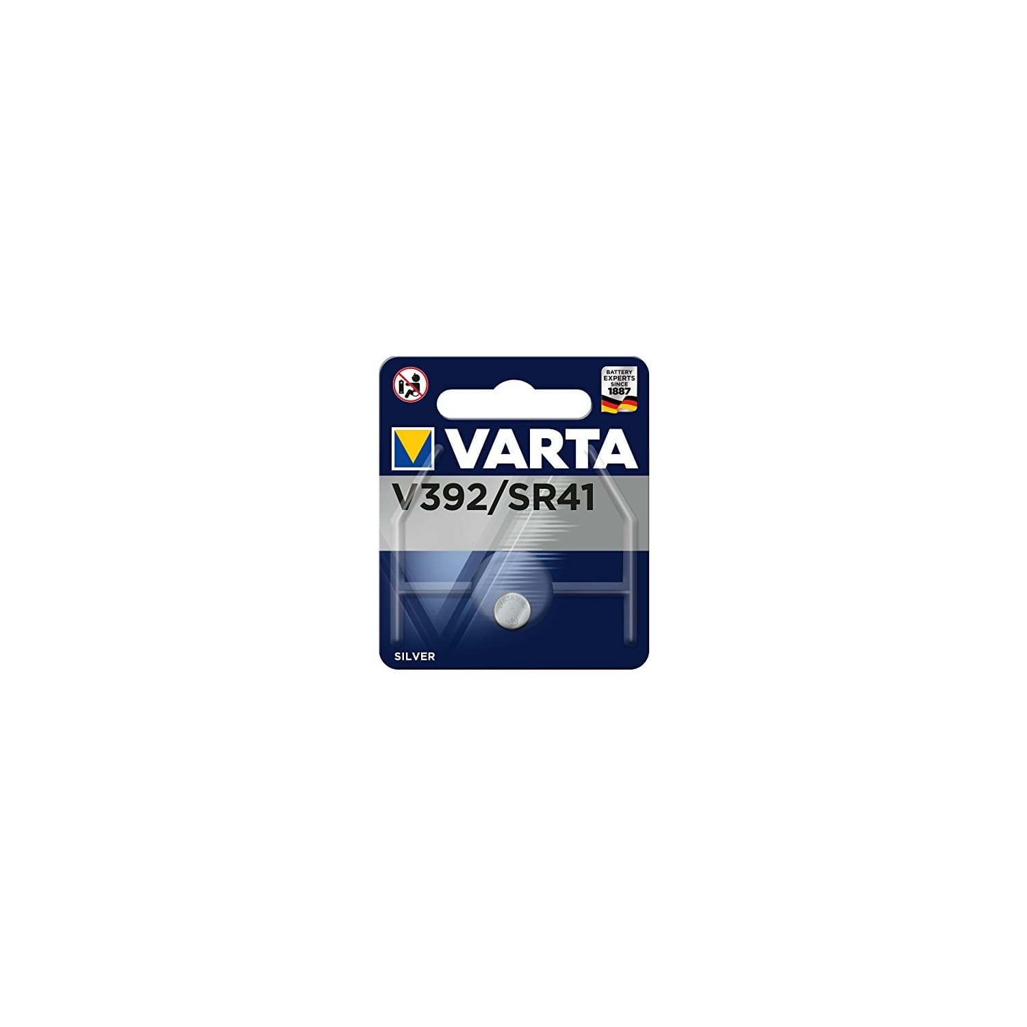 Produto sem titulo
