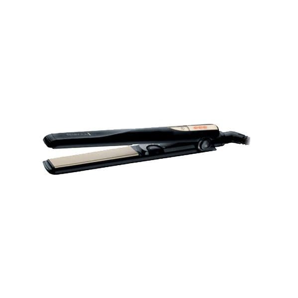 Alisador de Cabelo Remington S1005
