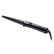 Remington Modelador - Pearl CI95