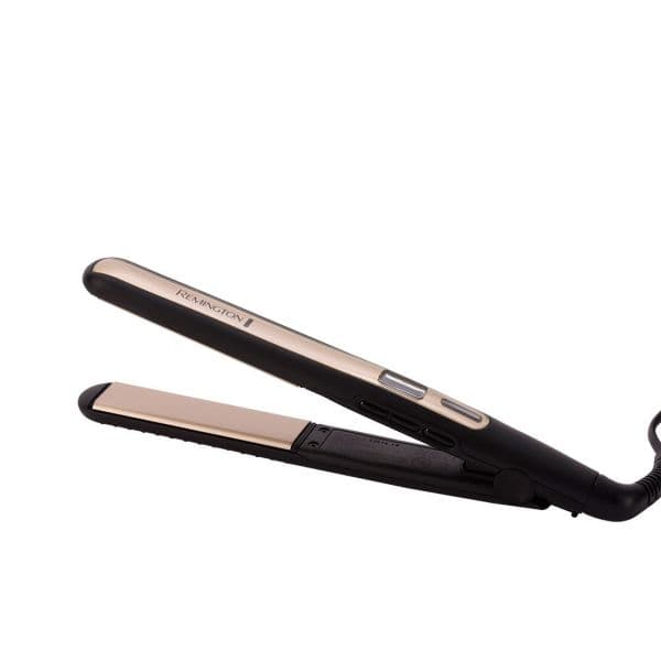 Alisador de Cabelo Remington S6500