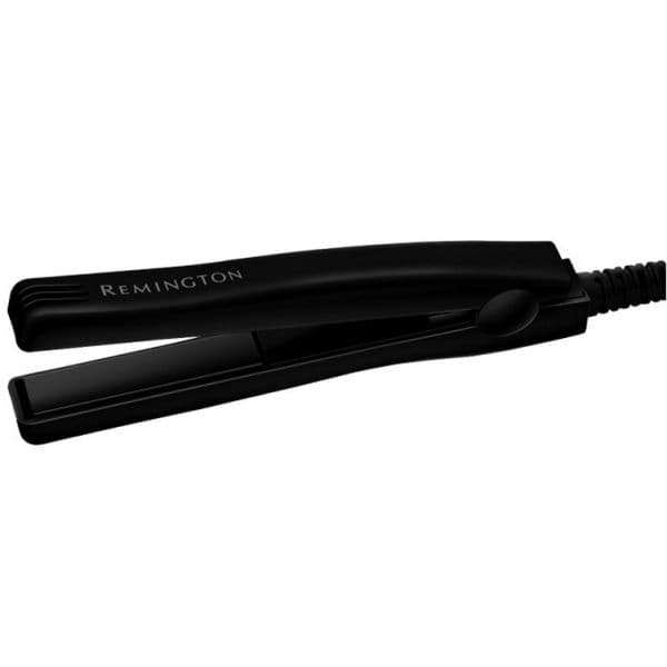 Alisador de Cabelo Remington - S2880