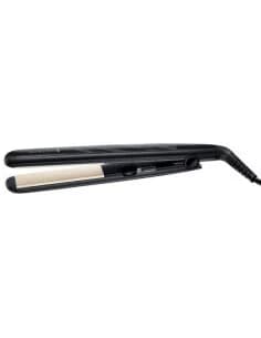 Alisador de Cabelo Remington Ceramic Slim S3500