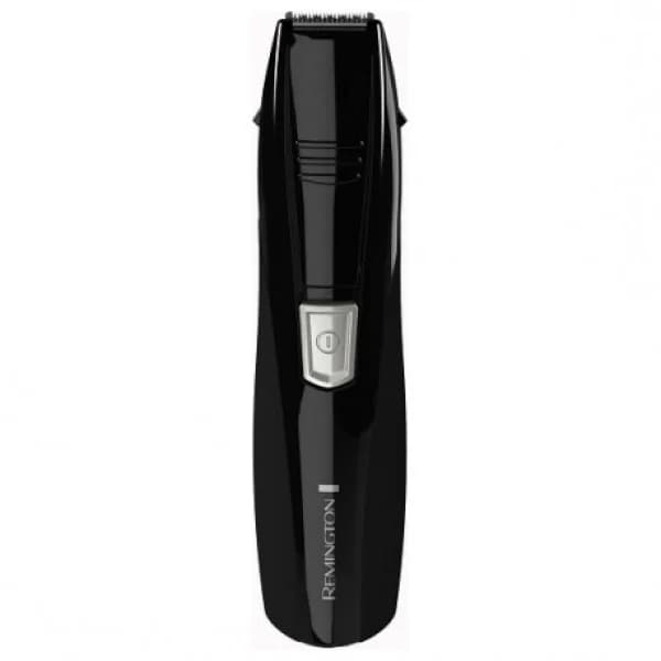 Aparador Cabelo REMINGTON - PG180