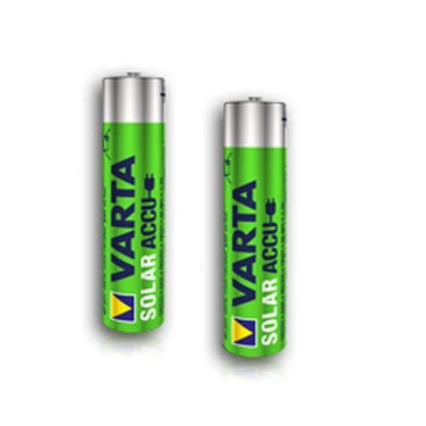 Varta electronic LR1 Lady - 4001101402