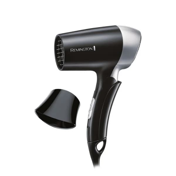 Remington D3015 White