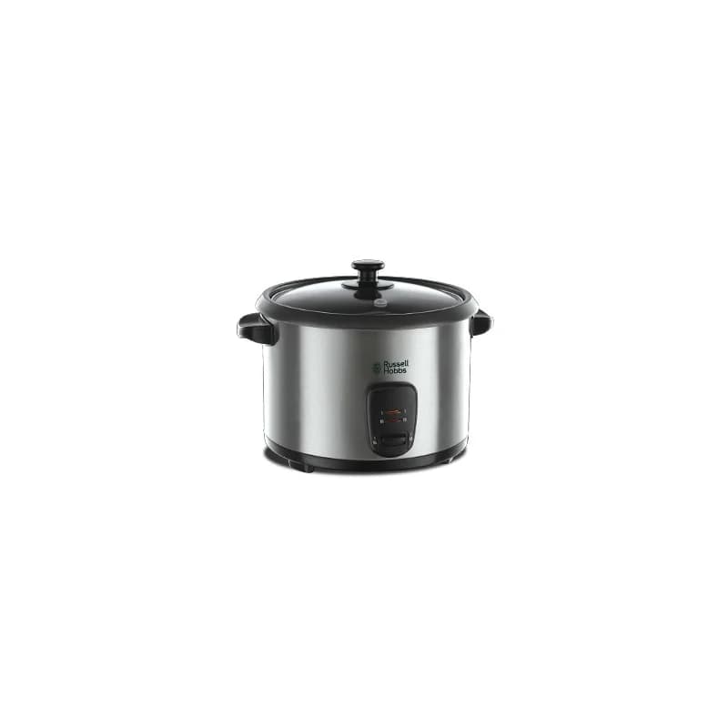 RUSSELL HOBBS - Panela Elétrica 19750-56