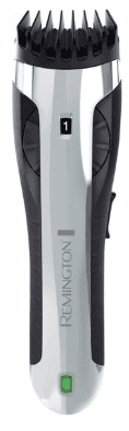 Remington Aparador Corporal BHT2000