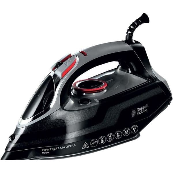 Ferro a Vapor Russell Hobbs 20630-56