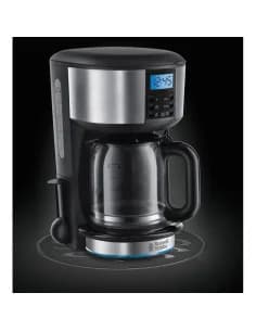 Cafeteira RUSSELL HOBBS - 20680-56