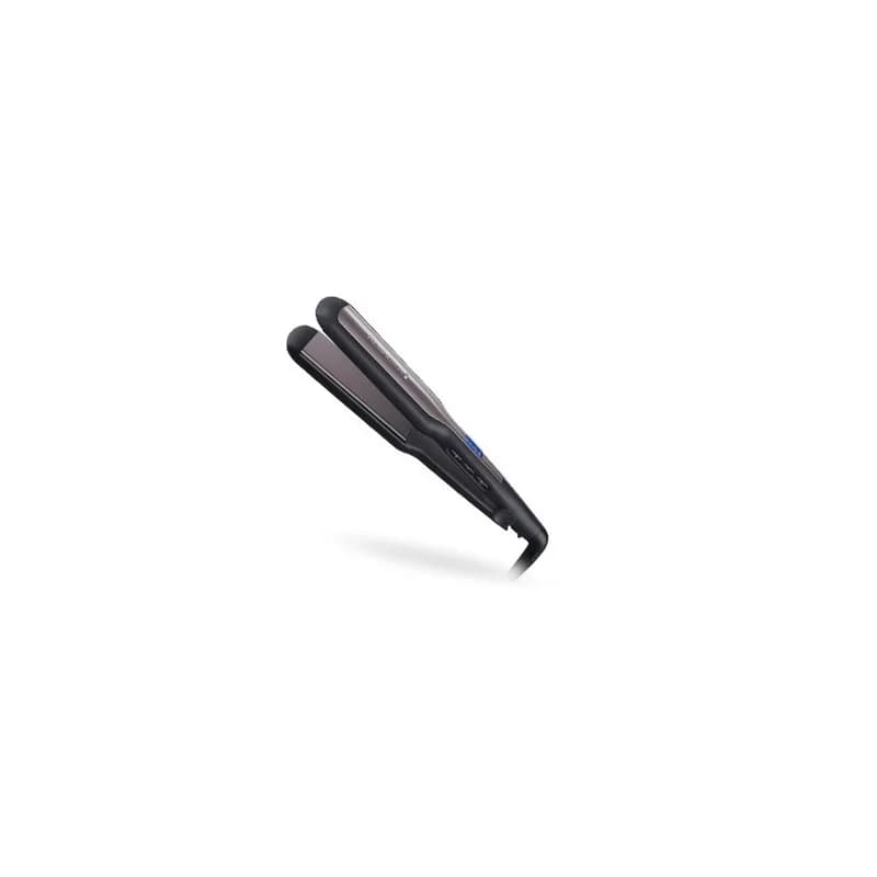 Alisador de Cabelo Remington - S5525
