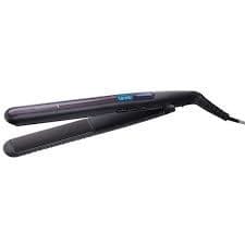 Alisador de Cabelo Remington Pro-Sleek & Curl - S6505