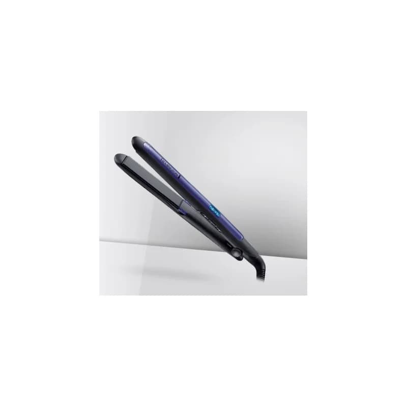 Alisador de Cabelo Remington PRO-Ion S7710