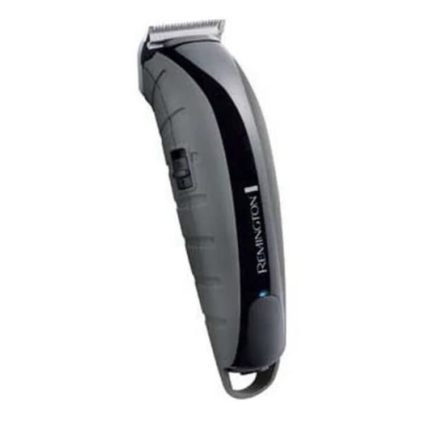 Aparador Cabelo REMINGTON - HC5880