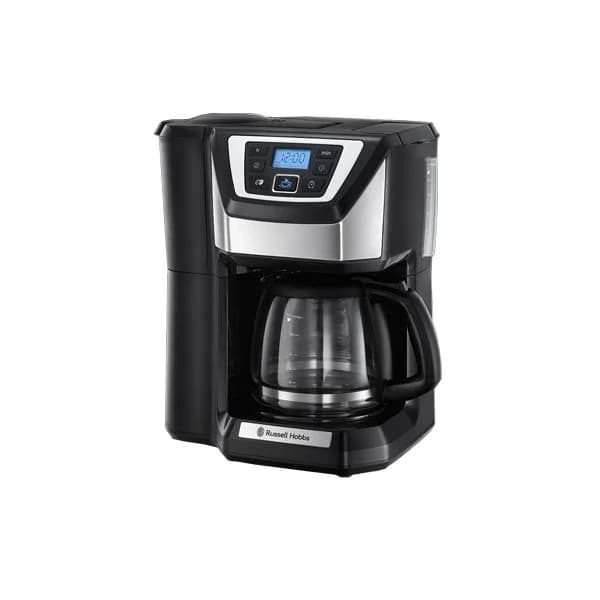 Máquina de Café Russel Hobbs Chester Grind & Brew 22000-56
