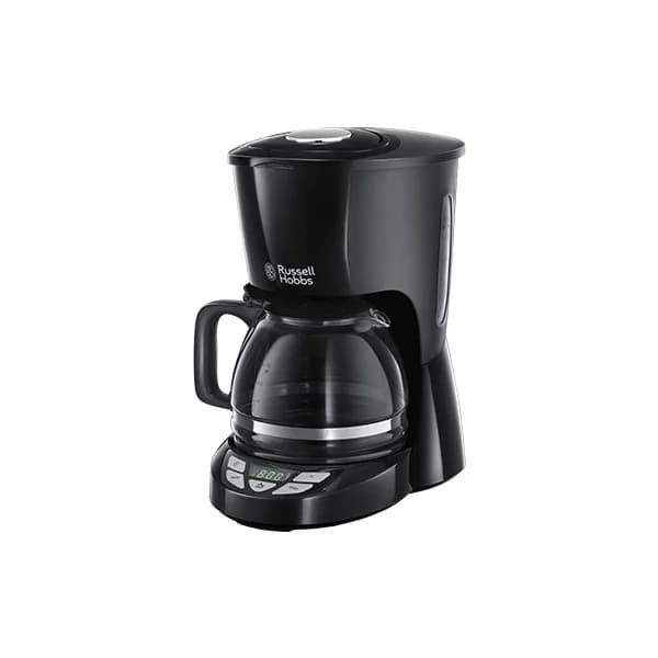 Máquina de Café Russell Hobbs 22620-56