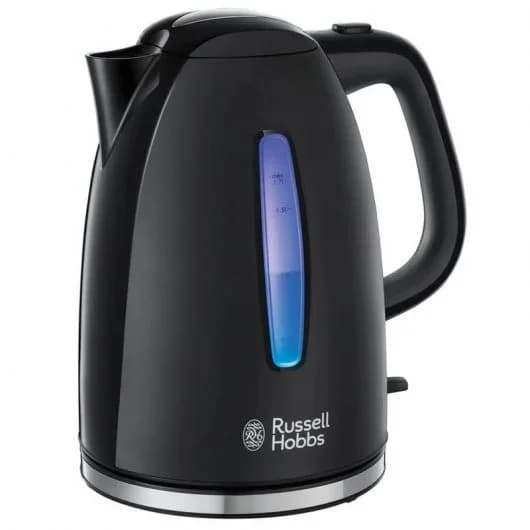 Russell Hobbs 22591-70