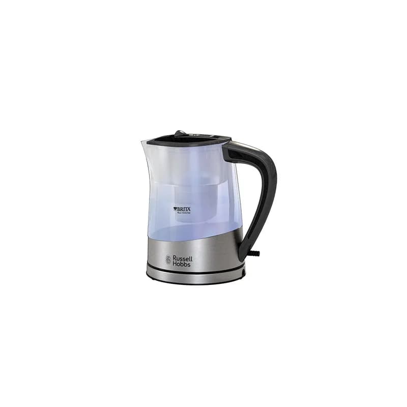 Russel Hobbs Jarro Elétrico Purity 22850-70