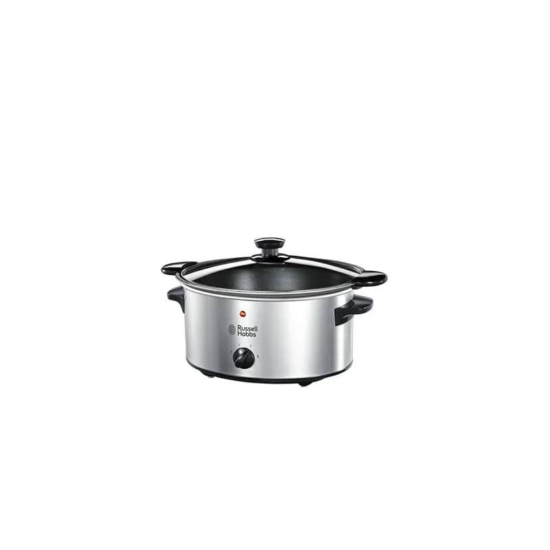 Russell Hobbs 22740-56 Cook @ Home