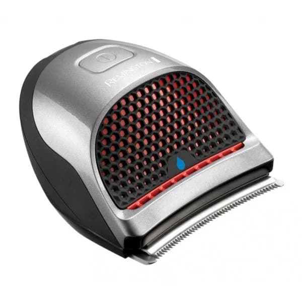 Remington HC4250