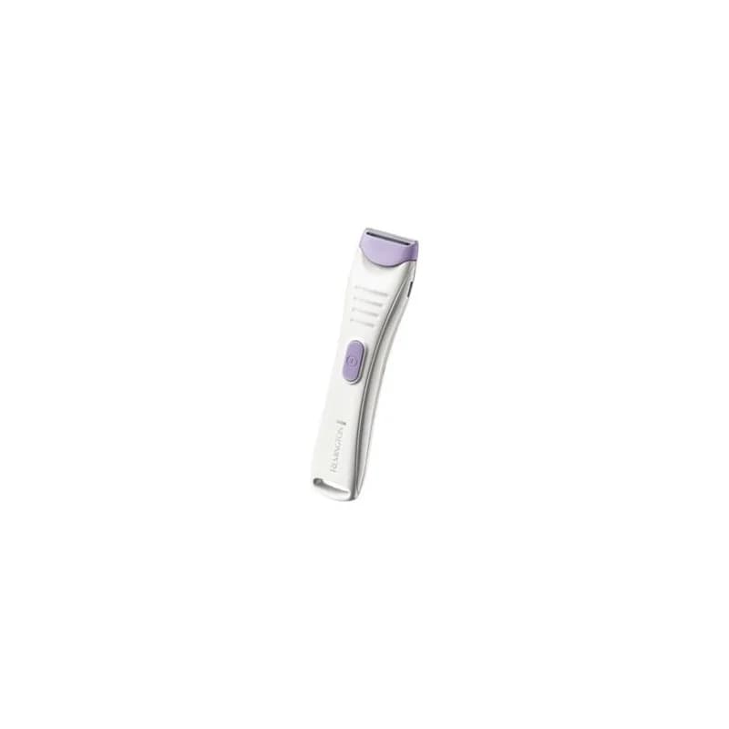 Remington BKT4000 Bikini-Kit