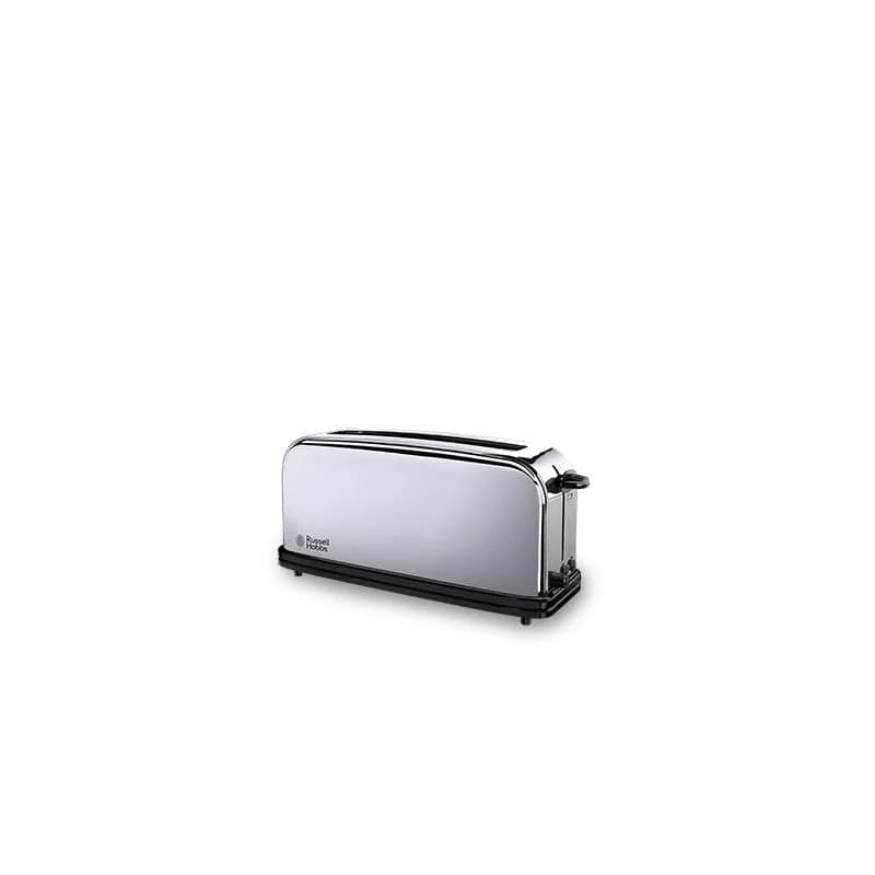 Russell Hobbs Chester 23510-56