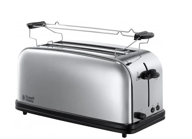 Russell Hobbs 23520-56