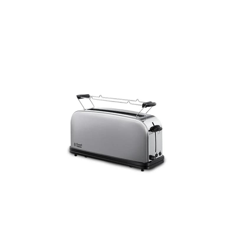 Russell Hobbs 21396-56